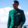 paul waweru