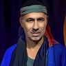 Larkos Larkou