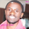 Dieudonne N. NSENGA