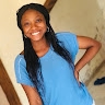Peace Adukwu