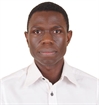 olupot john