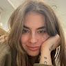 fanni polus