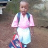 Mawusie Dumbuya