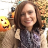 Hillary Pulliam