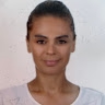 özenç aygün