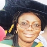 Faustina Acheampong