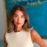 Rebekah Raisor