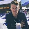 Nick Dale