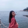 Yuhe Su