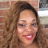 LaCrisha Wallace