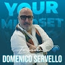 domenico servello