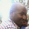 stanley ngungi