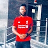Jamiu Ojo