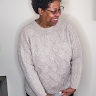 KnitwithJackie  