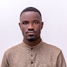 Abedi George