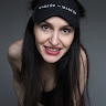 Katerina Shelest