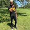 Amari Clark