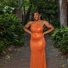 Tyyonia Govan