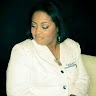 No Longer Bound  Enterprises LLC