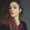 alice traballi
