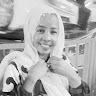 sadia adam