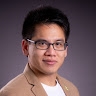 Cheng-Yuan Ke