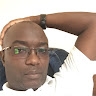 danny mpundu