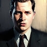 Юрий Владимирович