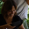 Elisabet Mateu