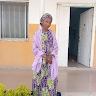 FATEEMA YUNUSA