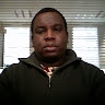 Tchobo Fidele Paul