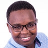 David Lavu