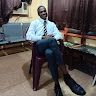 Bamidele Orojo