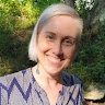 Caroline Elbert