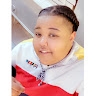 Kay Brown