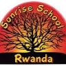 sonriseschool secondary