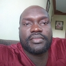 mwaka innocent
