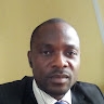 Fidelis Nashuka