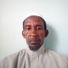 Tsie Abdullah Sesinyi