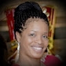 Ronshell Lacey