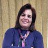 Dr. Alia Amer