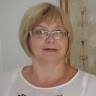 Наталия Дробот