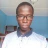 Yakubu Sualezangdoo