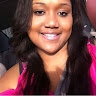 Monica Chappell