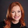 Natalie Kinsale