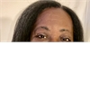 Regina Morgan