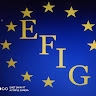 Evro Finans Invest Groupp LLS