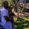 Lorenzo Watts