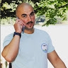 Dragutin Avdalović