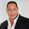 Mario Polit